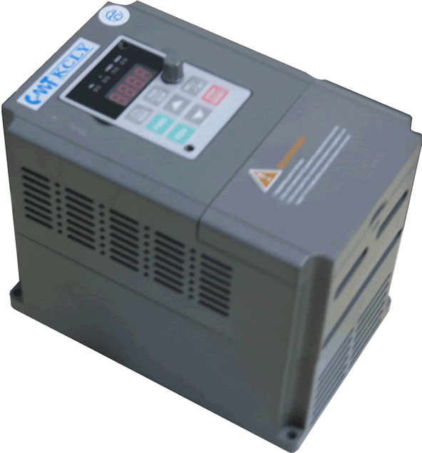 張力控制卷曲專用變頻器