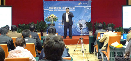 無(wú)錫場(chǎng)