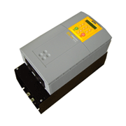 直流調(diào)速器-派克（SSD）590P/165A