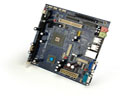 威盛發布首款采用Nano E系列處理器的EPIA-M830 Mini-ITX主板