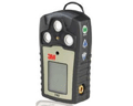 珠海天創 740型3M氣體檢測儀（四種氣體檢測儀）