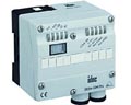 CC-Link SX5A-GM1NAS-Interface/CC-Link WP