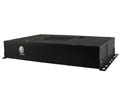 廣積推出最新數字標牌系統-CMI200-952F支持AMD 780E 芯片組