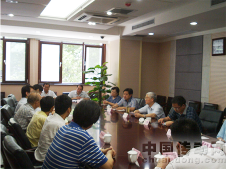 許繼電氣參與湖北省最大規模的新能源利用項目