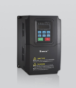 申甌 SOB-V800高性能矢量型變頻器