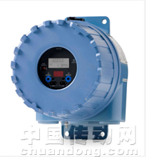 艾默生高準科里奧利變送器