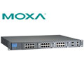 Moxa DA-Center為您的中控IT數據庫轉譯遠程I/O數據