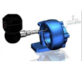 Siemens PLM Software發布一款離線CMM數控測量編程應用程序