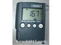 珠海天創 膜厚儀