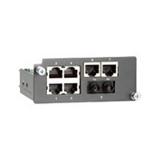 摩莎 PM-7200系列以太網交換機