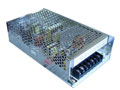 威德盛科技 LED大屏幕工業電源/電池檢測設備電源 5V30A