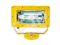 金牌電器 J-BFC8100防爆外場(chǎng)強(qiáng)光泛光燈