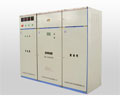 新風(fēng)光電子 石油鉆機變頻器