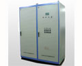 新風(fēng)光電子 皮帶機變頻調(diào)速器