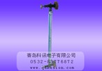 青島科訊  HG5型玻璃管液位計