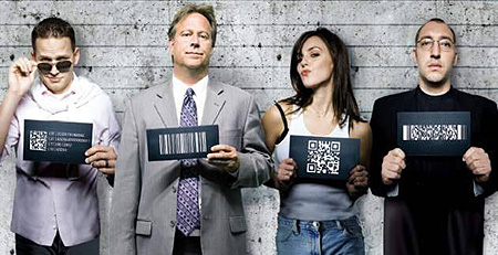 SICK傳感器推出全新二維條碼閱讀器