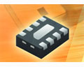 Vishay推出新款USB-OTG總線(xiàn)端口保護(hù)陣列