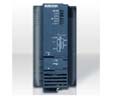 三菱電機(jī) Q173HCPU/Q172HCPU系列運(yùn)動(dòng)控制器 江蘇震旦電氣(代理)