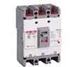 LS AB系列低壓塑殼斷路器(MCCB) 江蘇震旦電氣(代理)