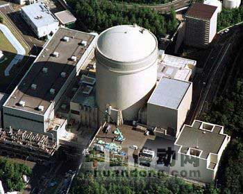 日本災區(qū)將建“環(huán)保城”