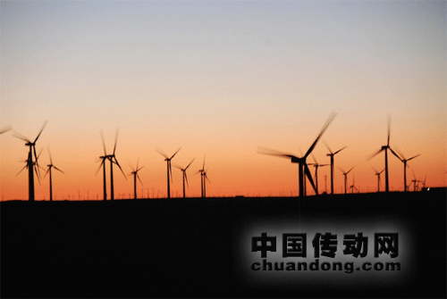 許繼:激情歡呼 點亮壩上高原夜空