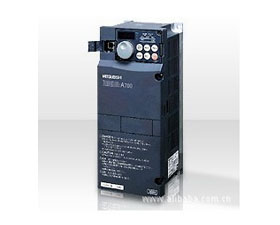 三菱 變頻器 A740/A720(派諾自動化代理)