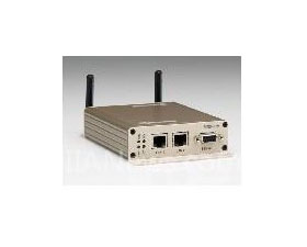 科洛理思新代理工業級3G路由器,讓雙天線讓收訊更穩定