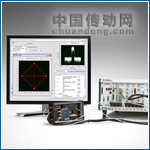 NI發布基于PXI平臺的射頻功率放大器測試解決方案