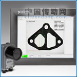 NI發布七款全新智能相機,擴大產品家族