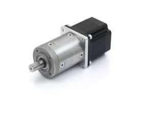 納諾達(dá)克 經(jīng)濟(jì)型系列-GPLL系列行星齒輪箱