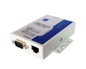 三旺通信 RS232/485/422接口轉換器Model485SI+/C
