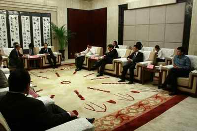 第三屆軌交工程與機車制造論壇