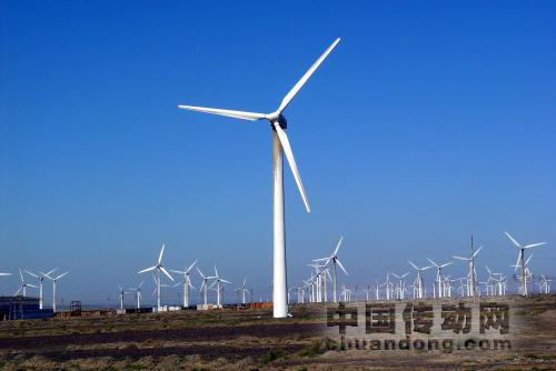 水漲船高，“風(fēng)”漲“費(fèi)”高。 