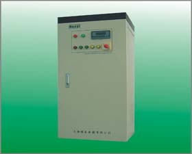 諾易 SBW補償式電力穩壓器