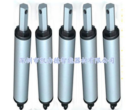 凱力德 D-30 電動摧桿