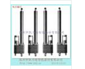 凱力德 K-36 摧桿