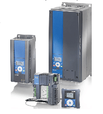 Vacon為OEM行業推出新一代緊湊型變頻器系列產品