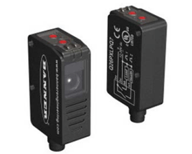 檢測透明物體的光電傳感器Q26 系列