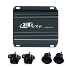 DM6437數字媒體處理器