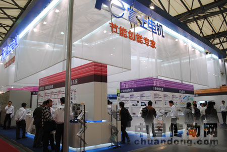 富士電機-節(jié)能創(chuàng)造專家