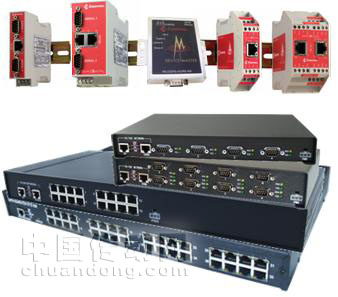 科洛理思：安全連接 通信和控制，為緊急救援車輛開綠燈