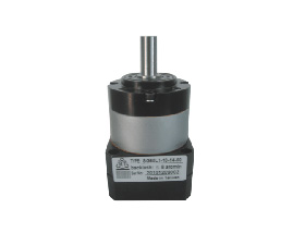鋐鼎科技 SG60 L1 行星減速機