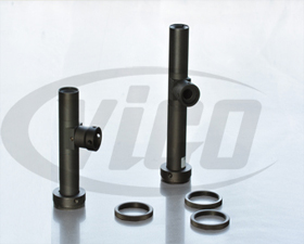 視清科技 WD=65mm定倍工業鏡頭