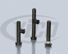 視清科技 WD=110mm定倍工業鏡頭