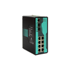 北京華源格林 管理型千兆工業交換機IES3110