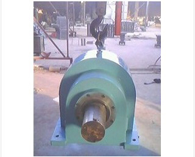 銀河機械 球磨機慢速驅動星輪減速機