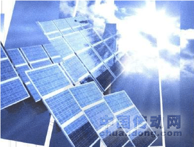 光伏產業該如何看待“冰火”兩重天