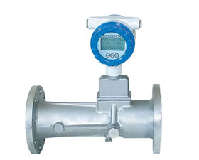 江蘇愛克特儀表 旋進旋渦流量計