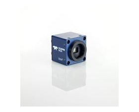 Teledyne DALSA公司推出適用于OEM客戶的可編程相機Icon