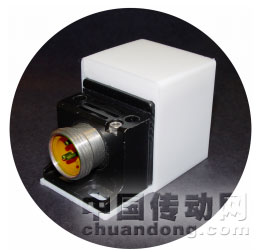 傳感器的庇護所--堅固的傳感器得益于防護罩